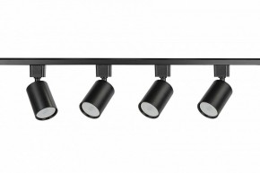 Комплект трековый Эра  TR70-SET4-GU10-BK в Нытве - nytva.ok-mebel.com | фото 6
