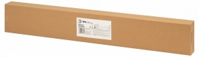 Комплект трековый Эра  TR70-SET4-GU10-BK в Нытве - nytva.ok-mebel.com | фото 8