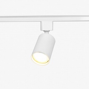 Комплект трековый Эра  TR70-SET4-GU10-WH в Нытве - nytva.ok-mebel.com | фото 10