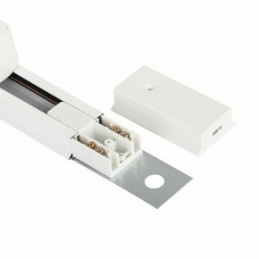 Комплект трековый Эра  TR70-SET4-GU10-WH в Нытве - nytva.ok-mebel.com | фото 11