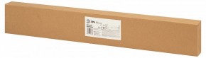 Комплект трековый Эра  TR70-SET4-GU10-WH в Нытве - nytva.ok-mebel.com | фото 8