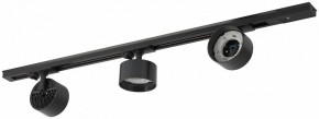 Комплект трековый Эра  TR71-SET3-GX53-BK в Нытве - nytva.ok-mebel.com | фото 10