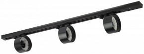 Комплект трековый Эра  TR71-SET3-GX53-BK в Нытве - nytva.ok-mebel.com | фото 2