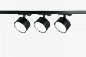 Комплект трековый Эра  TR71-SET3-GX53-BK в Нытве - nytva.ok-mebel.com | фото 3