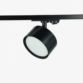 Комплект трековый Эра  TR71-SET3-GX53-BK в Нытве - nytva.ok-mebel.com | фото 4
