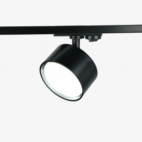 Комплект трековый Эра  TR71-SET3-GX53-BK в Нытве - nytva.ok-mebel.com | фото 5