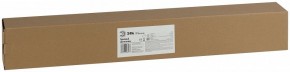 Комплект трековый Эра  TR71-SET3-GX53-BK в Нытве - nytva.ok-mebel.com | фото 8