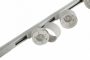 Комплект трековый Эра  TR71-SET3-GX53-WH в Нытве - nytva.ok-mebel.com | фото 12