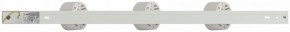 Комплект трековый Эра  TR71-SET3-GX53-WH в Нытве - nytva.ok-mebel.com | фото 4