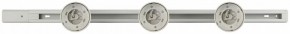 Комплект трековый Эра  TR71-SET3-GX53-WH в Нытве - nytva.ok-mebel.com | фото 7