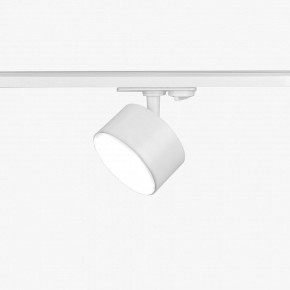 Комплект трековый Эра  TR71-SET3-GX53-WH в Нытве - nytva.ok-mebel.com | фото 9