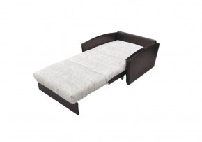 КОРАЛЛ 2 Кресло-кровать КР/КР в Нытве - nytva.ok-mebel.com | фото 2