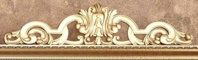Корона №3 СВ-01/02 для шкафов 4-х/6-и дверных МС Версаль в Нытве - nytva.ok-mebel.com | фото