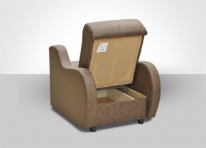 Кресло Бинго 3 (ткань до 300) в Нытве - nytva.ok-mebel.com | фото 2
