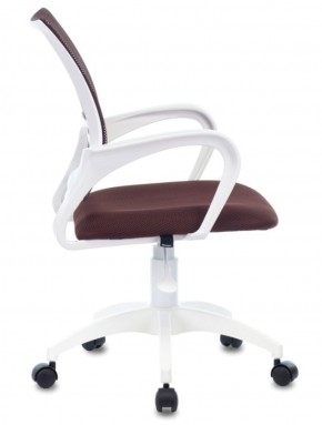 Кресло BRABIX "Fly MG-396W", 532398 в Нытве - nytva.ok-mebel.com | фото 3