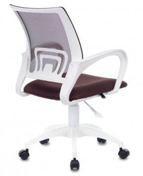 Кресло BRABIX "Fly MG-396W", 532398 в Нытве - nytva.ok-mebel.com | фото 4