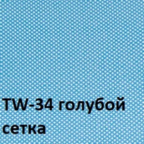 Кресло для оператора CHAIRMAN 696  LT (ткань стандарт 15-21/сетка TW-34) в Нытве - nytva.ok-mebel.com | фото 2