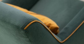 Кресло для отдыха Френсис арт. ТК 260 в Нытве - nytva.ok-mebel.com | фото 8