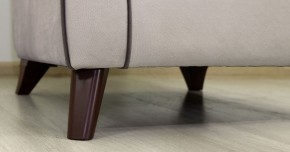 Кресло для отдыха Френсис арт. ТК 262 в Нытве - nytva.ok-mebel.com | фото 6