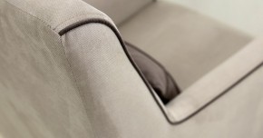 Кресло для отдыха Френсис арт. ТК 262 в Нытве - nytva.ok-mebel.com | фото 8