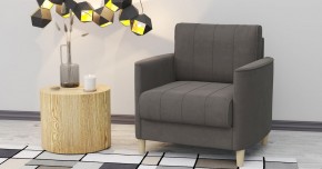 Кресло для отдыха Лора арт. ТК 331 в Нытве - nytva.ok-mebel.com | фото 10