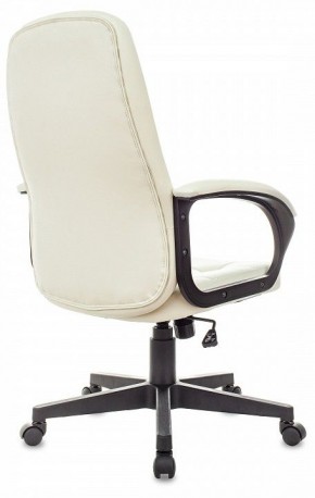 Кресло для руководителя CH 002 в Нытве - nytva.ok-mebel.com | фото 4