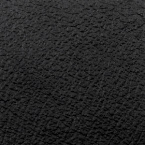 Кресло для руководителя CHAIRMAN 417 (Натуральная кожа) Черное в Нытве - nytva.ok-mebel.com | фото 6