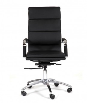 Кресло для руководителя CHAIRMAN 750 (Экокожа) в Нытве - nytva.ok-mebel.com | фото 2