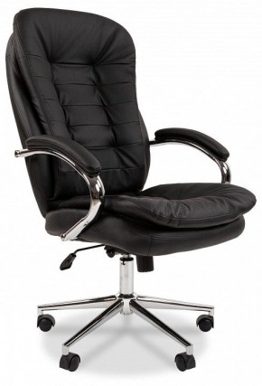 Кресло для руководителя Chairman 795 в Нытве - nytva.ok-mebel.com | фото