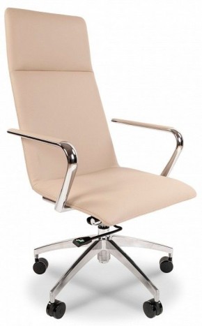 Кресло для руководителя Chairman 980 в Нытве - nytva.ok-mebel.com | фото