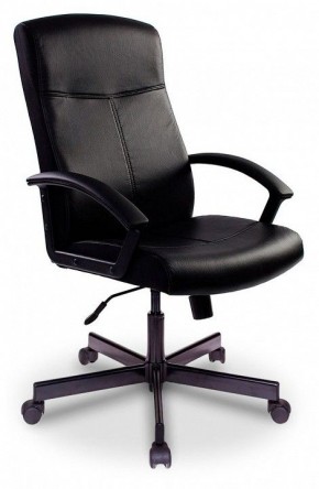 Кресло для руководителя Dominus в Нытве - nytva.ok-mebel.com | фото