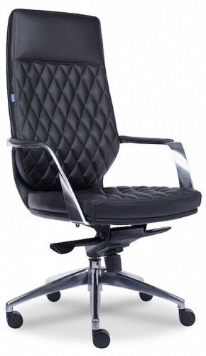 Кресло для руководителя Roma в Нытве - nytva.ok-mebel.com | фото