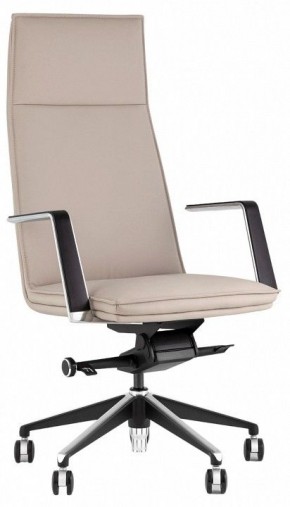 Кресло для руководителя TopChairs Arrow в Нытве - nytva.ok-mebel.com | фото