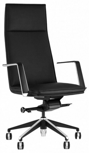 Кресло для руководителя TopChairs Arrow в Нытве - nytva.ok-mebel.com | фото