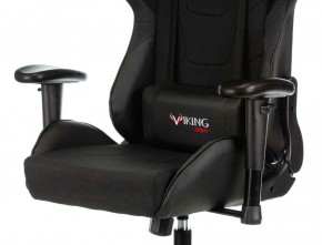 Кресло игровое Бюрократ VIKING 4 AERO BLACK EDITION в Нытве - nytva.ok-mebel.com | фото 7