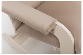 Кресло-качалка Флекси в Нытве - nytva.ok-mebel.com | фото 8
