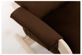 Кресло-качалка Флекси в Нытве - nytva.ok-mebel.com | фото 8