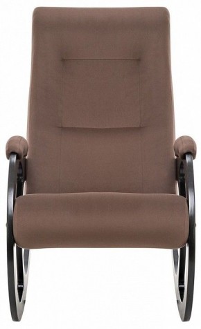 Кресло-качалка Модель 3 в Нытве - nytva.ok-mebel.com | фото 2