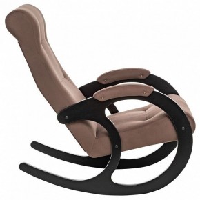 Кресло-качалка Модель 3 в Нытве - nytva.ok-mebel.com | фото 3