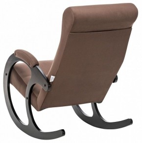 Кресло-качалка Модель 3 в Нытве - nytva.ok-mebel.com | фото 4