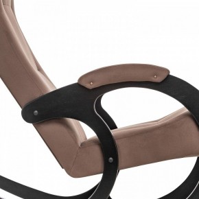 Кресло-качалка Модель 3 в Нытве - nytva.ok-mebel.com | фото 5
