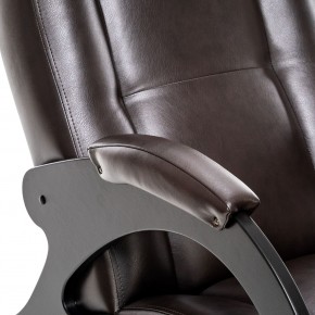 Кресло-качалка Модель 4 в Нытве - nytva.ok-mebel.com | фото 8