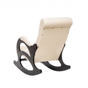 Кресло-качалка Модель 44 в Нытве - nytva.ok-mebel.com | фото 5
