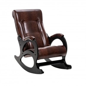 Кресло-качалка Модель 44 в Нытве - nytva.ok-mebel.com | фото 3