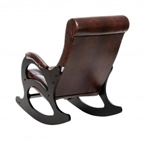 Кресло-качалка Модель 44 в Нытве - nytva.ok-mebel.com | фото 6
