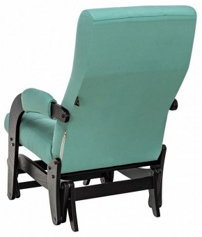 Кресло-качалка Спринг в Нытве - nytva.ok-mebel.com | фото 3