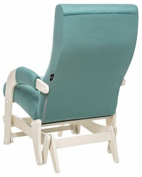Кресло-качалка Спринг в Нытве - nytva.ok-mebel.com | фото 4
