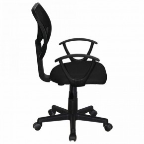 Кресло компактное BRABIX "Flip MG-305" 531952 в Нытве - nytva.ok-mebel.com | фото 4