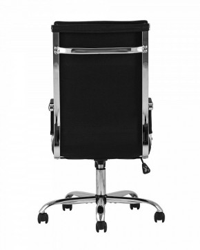 Кресло компьютерное TopChairs Original в Нытве - nytva.ok-mebel.com | фото 3
