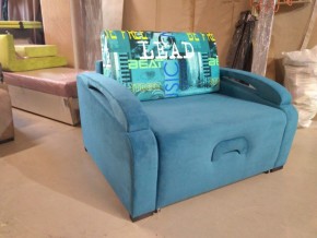 Кресло-кровать (1000) в Нытве - nytva.ok-mebel.com | фото